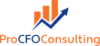 Pro CFO Consulting