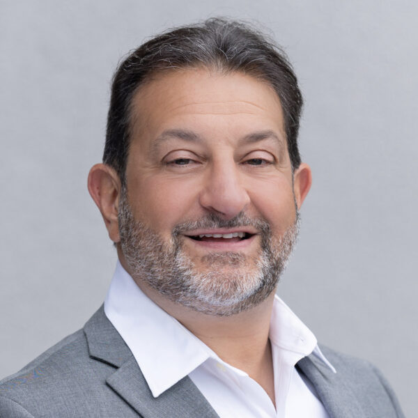 Paul Kapoian, Owner ProCFO Consulting